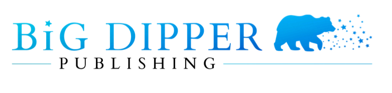 Big Dipper Publishing